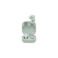 Sony | Earbuds | LinkBuds WF-LC900 Clip | Bluetooth | Open-Ear | Green | Wireless | WFLC900G.CE7 | 4548736174009