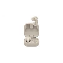 Sony | Earbuds | LinkBuds WF-LC900 Clip | Bluetooth | Open-Ear | Greige | Wireless | WFLC900C.CE7 | 4548736173958