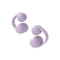 Sony | Earbuds | LinkBuds WF-LC900 Clip | Bluetooth | Open-Ear | Lavender | Wireless | WFLC900V.CE7 | 4548736175198