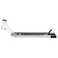 CORE CL1 Pro Scooter Deck 19 Chrome