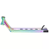 CORE CL1 Pro Scooter Deck 19 Neochrome