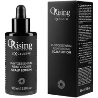 ORISING For man phytoessential reinforcing scalp lotion / Losjonas galvos odai 100 ml