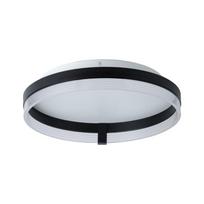 Šviestuvas lubų Osram, LED, 25W, 3000-6500K, 1350lm.