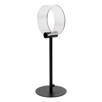 Šviestuvas stalo Osram, LED, 8.3W, 3000-6500K, 480lm.