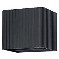 Šviestuvas lauko Endura LED 15W 3K 1050lm IP65