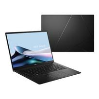 Asus Zenbook 14 UM3406GA-QD002W | Jade Black | 14 " | OLED | WUXGA | 1920 x 1200 pixels | Glossy | AMD Ryzen AI 5 | 430 | 16GB