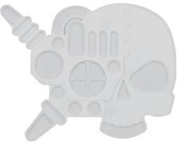 Warhammer Servo-Skull Palette