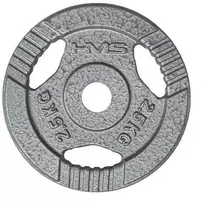 Svoris HMS THM - 2.5 kg