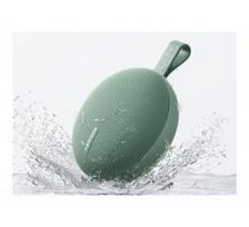 Xiaomi Bluetooth Speaker Essential | 5 W | Bluetooth | Wireless connection | Portable | Green