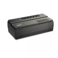 APC BV800I nepertraukiamo maitinimo resursai (UPS) „Line-Interactive“ 0,8 kVA 450 W