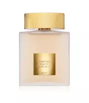 Universalūs kvepalai, Tester Tom Ford Eau de Soleil Blanc EDT 100ml