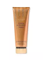 Victoria`s Secret Amber Romance Shimmer Body Lotion 236ml