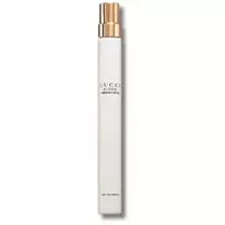 Moteriški kvepalai, Gucci Bloom Ambrosia d'Oro EDP 10ml