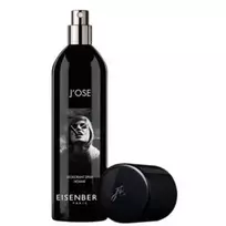 Eisenberg „J'ose“ dezodorantas vyrams, purškiklis, 100 ml (vyrams)