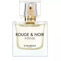 Moteriški kvepalai, Eisenberg Rouge & Noir Intense EDP 100ml