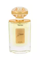Universalūs kvepalai, Tester Al Haramain Junoon For Women EDP 75ml