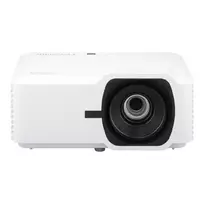 Projektorius „ViewSonic LSD600W“ WXGA 6000 ANSI 2xHDMI USB RS232