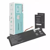 Battery AP18C4K AP18C8K for Acer Swift 3 5 TravelMate P215-52 - 4350 mAh (50Wh)