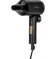 Hair Dryer MSW-25