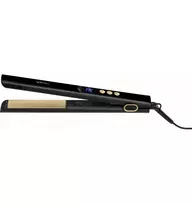 Hair straightener MPR-25