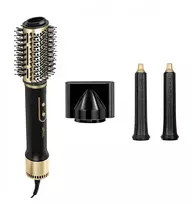 Hair Curler MLW-25