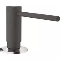Dozatorius Franke, Active-Plus, Slate Grey