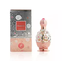 Khadlaj Haneen Rosegold CPO, 20 ml
