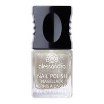 Nagų lakas 173 GLITTER QUEEN