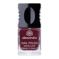Nagų lakas 905 ROUGE NOIR
