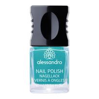 Nagų lakas 916 OCEAN BLUE