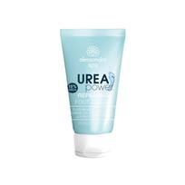 UREA POWER REPAIRING Pėdų kremas su 15% šlapalo