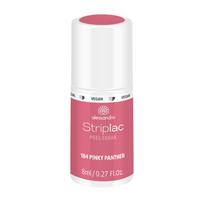 STRIPLAC PEEL OR SOAK nagų lakas PINKY PANTHER