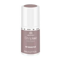 STRIPLAC PEEL OR SOAK nagų lakas GRAND PLIÉ