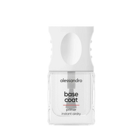 BASE COAT Nagų lako pagrindas