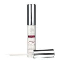 GL BEAUTY LASHES ACTIVE GROW Blakstienų serumas