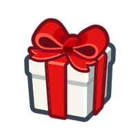 Gift Wrapping