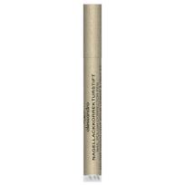 NAIL POLISH CORRECTING PEN korekcinis pieštukas