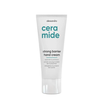 Ceramide Strong Barrier rankų kremas 20ml