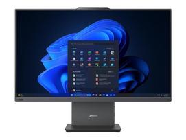 Lenovo ThinkCentre neo 50a 27 Gen 6 27 FHD ULT5-226V/16GB/512GB/Intel Arc Graphics 130V/WIN11 Pro/ENG kbd/Luna Grey/3Y Warranty | Lenovo|13QF001LMH