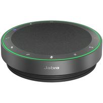 JABRA Speak2 75, MS Teams, Link 380c