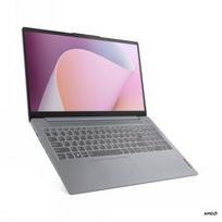 LENOVO IDEAPAD SLIM 3 RYZEN 5 5625U/15.6" FHD (1920X1080) IPS 300NITS ANTI