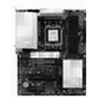 MSI PRO X870E-S EVO WIFI AM5 ATX MB