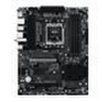 MSI PRO B850-S EVO WIFI AM5 ATX MB