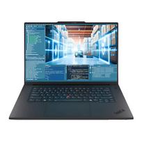 Lenovo ThinkPad T1G G8 Ultra 9 285H 16,0 colių WUXGA IPS 500 nitų AG LBL 64GB LPDDR5X