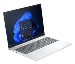 HP EliteBook 8 G1i Ultra 7 255U 16"WUXGA 400nits AG LBL 32GB DDR5 5600 SSD1TB LTE 5G  Cam
