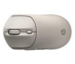 Pelė HP AZ7B6AA 400 Quiet