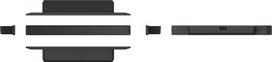 Avtek WiFi/BT module for monitors Avtek DS