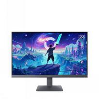 LENOVO LOQ 27