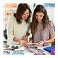 HP 302/304 Black Original Ink Cartridge
