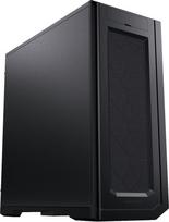 Housing Phanteks Enthoo Pro 2 (PH-ES620PC_BK01)